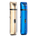 Машинка для стрижки Ga.Ma GC Bravo Gear PM8011