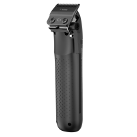 Машинка для стрижки Ga.Ma GC Bravo Gear PM8011