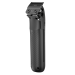 Машинка для стрижки Ga.Ma GC Bravo Gear PM8011