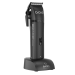 Машинка для стрижки Ga.Ma GC Bravo Gear PM8011