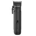 Машинка для стрижки Ga.Ma GC Bravo Gear PM8011