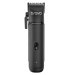 Машинка для стрижки Ga.Ma GC Bravo Gear PM8011