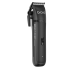 Машинка для стрижки Ga.Ma GC Bravo Gear PM8011