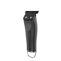 Триммер Ga.Ma GT Rocket USB PM2510