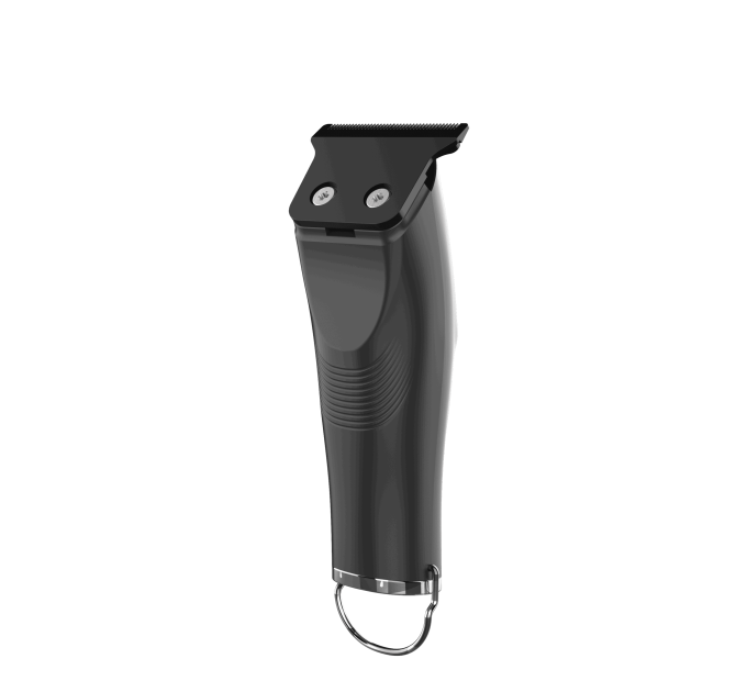 Тример Ga.Ma GT Rocket USB PM2510