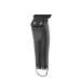 Тример Ga.Ma GT Rocket USB PM2510