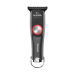 Тример Ga.Ma GT Rocket USB PM2510