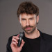 Тример Ga.Ma GT Rocket USB PM2510
