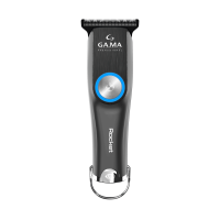 Триммер Ga.Ma GT Rocket USB PM2510