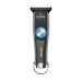 Тример Ga.Ma GT Rocket USB PM2510