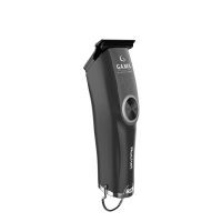 Триммер Ga.Ma GT Rocket USB PM2510