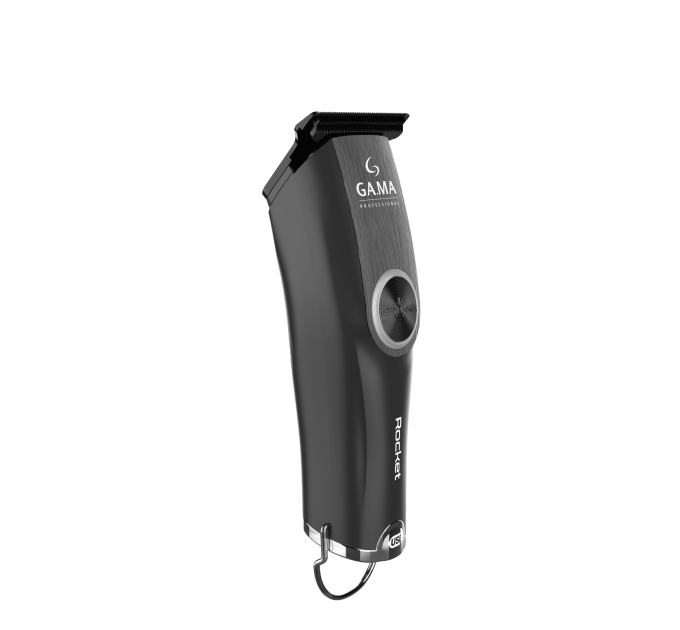 Тример Ga.Ma GT Rocket USB PM2510