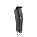 Тример Ga.Ma GT Rocket USB PM2510