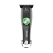 Тример Ga.Ma GT Rocket USB PM2510