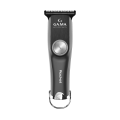 Тример Ga.Ma GT Rocket USB PM2510