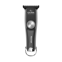 Тример Ga.Ma GT Rocket USB PM2510