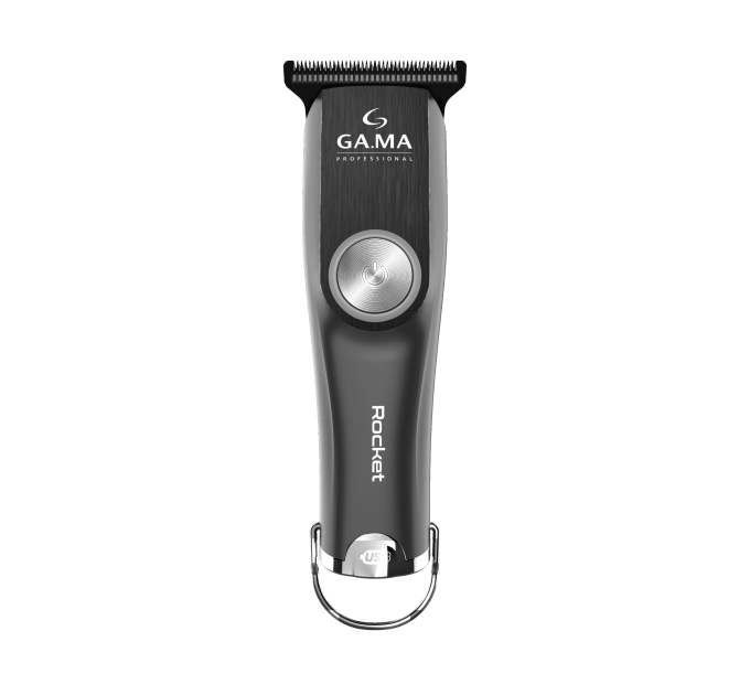 Тример Ga.Ma GT Rocket USB PM2510