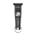 Тример Ga.Ma GT Rocket USB PM2510