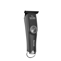 Триммер Ga.Ma GT Rocket USB PM2510