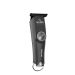 Тример Ga.Ma GT Rocket USB PM2510