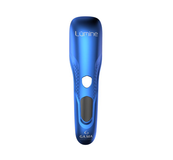 Машинка для стрижки Ga.Ma Lumine Hyper PM7001
