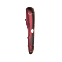 Машинка для стрижки Ga.Ma Lumine Hyper PM7001