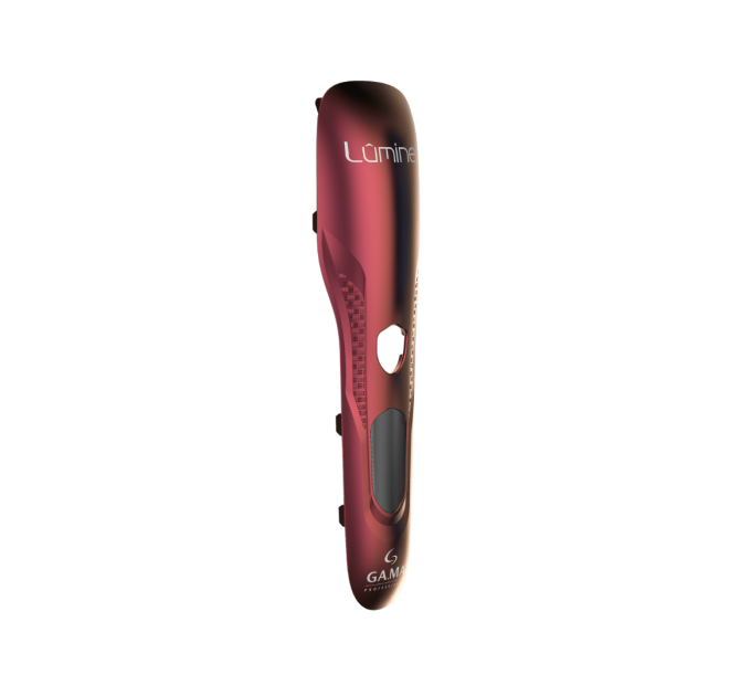 Машинка для стрижки Ga.Ma Lumine Hyper PM7001