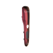 Машинка для стрижки Ga.Ma Lumine Hyper PM7001