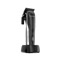 Машинка для стрижки Ga.Ma Lumine Hyper PM7001