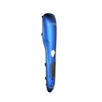 Машинка для стрижки Ga.Ma Lumine Hyper PM7001
