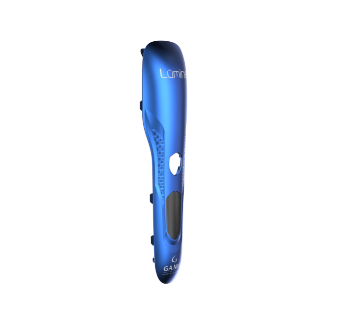 Машинка для стрижки Ga.Ma Lumine Hyper PM7001