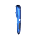 Машинка для стрижки Ga.Ma Lumine Hyper PM7001