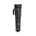Машинка для стрижки Ga.Ma Lumine Hyper PM7001
