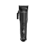 Машинка для стрижки Ga.Ma Lumine Hyper PM7001