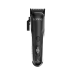 Машинка для стрижки Ga.Ma Lumine Hyper PM7001