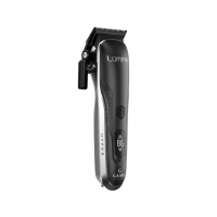 Машинка для стрижки Ga.Ma Lumine Hyper PM7001