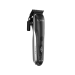 Машинка для стрижки Ga.Ma Lumine Hyper PM7001