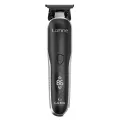 Тример Ga.Ma Lumine Hyper PM6503