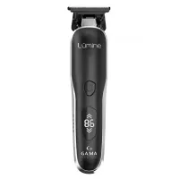 Тример Ga.Ma Lumine Hyper PM6503