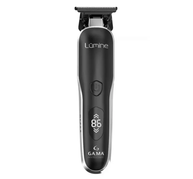 Тример Ga.Ma Lumine Hyper PM6503