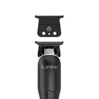 Триммер Ga.Ma Lumine Hyper PM6503
