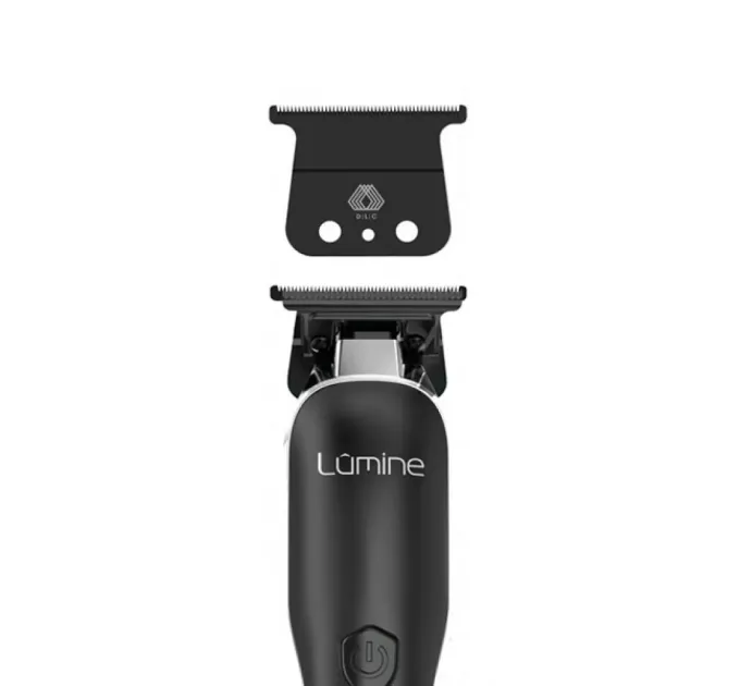 Тример Ga.Ma Lumine Hyper PM6503