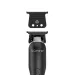 Тример Ga.Ma Lumine Hyper PM6503