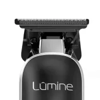 Триммер Ga.Ma Lumine Hyper PM6503