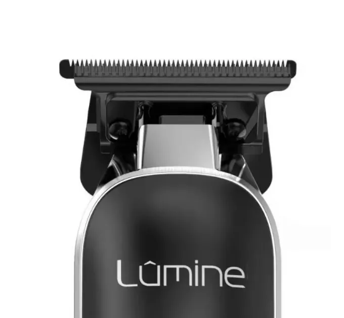 Тример Ga.Ma Lumine Hyper PM6503