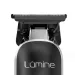 Тример Ga.Ma Lumine Hyper PM6503