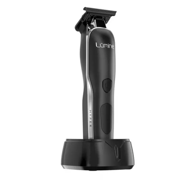 Тример Ga.Ma Lumine Hyper PM6503