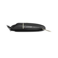 Триммер Ga.Ma Beetle Lumine Cordless PM6502