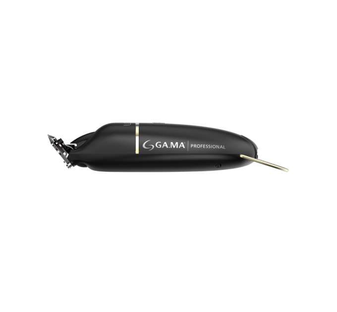 Тример Ga.Ma Beetle Lumine Cordless PM6502