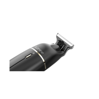 Триммер Ga.Ma Beetle Lumine Cordless PM6502